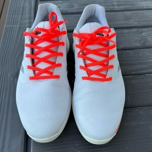 adidas ZRG21 Men’s Golf Shoe